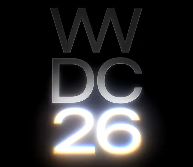 Apple случайно показала новый дизайн Siri в стиле iOS 27